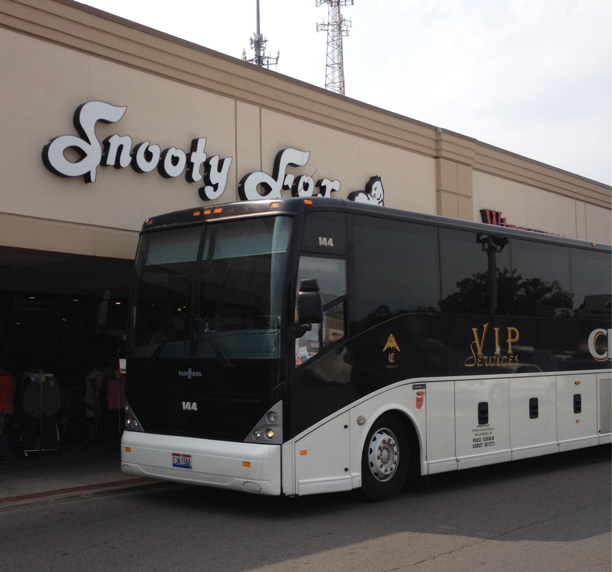 bus tour pic - bus