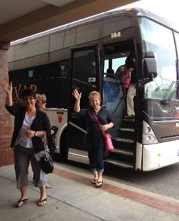 bus_tour_pic3_1024x1024