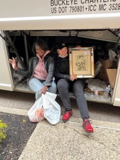 bustour3